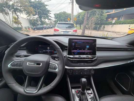 JEEP-COMPASS-2021