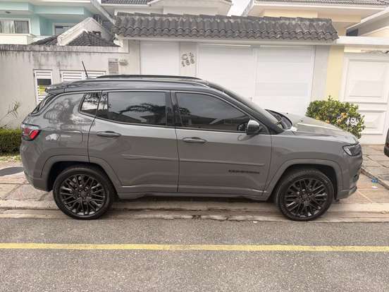 JEEP-COMPASS-2021