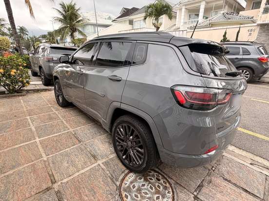 JEEP-COMPASS-2021