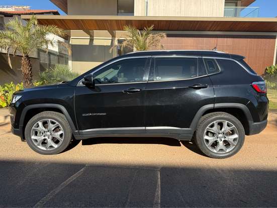 JEEP-COMPASS-2020