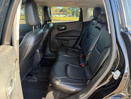 JEEP-COMPASS-2020