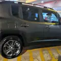 JEEP RENEGADE 1.3 T270 TURBO FLEX NIGHT EAGLE AT6 JEEP RENEGADE 1.3 T270 TURBO FLEX NIGHT EAGLE AT6