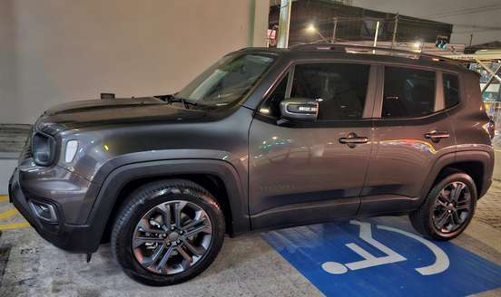 JEEP-RENEGADE-2024