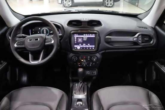 JEEP-RENEGADE-2024