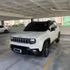 JEEP RENEGADE 1.3 T270 TURBO FLEX SAHARA AT6 JEEP RENEGADE 1.3 T270 TURBO FLEX SAHARA AT6