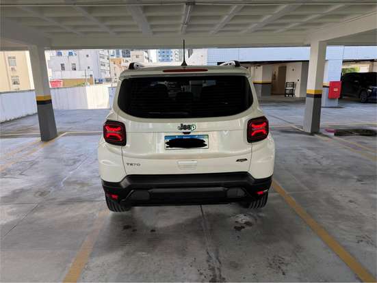 JEEP-RENEGADE-2024