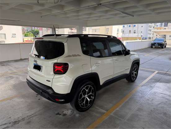 JEEP-RENEGADE-2024