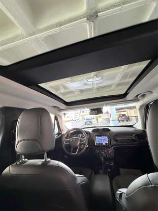 JEEP-RENEGADE-2024