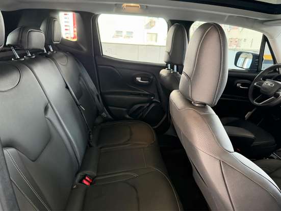JEEP-RENEGADE-2024
