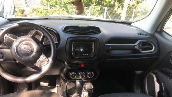 JEEP-RENEGADE-2018