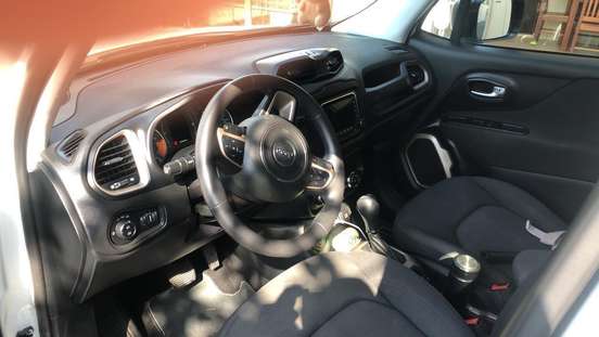 JEEP-RENEGADE-2018