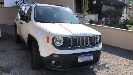 JEEP-RENEGADE-2018