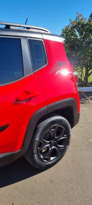 JEEP-RENEGADE-2015