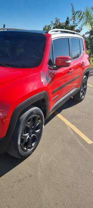 JEEP-RENEGADE-2015