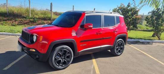 JEEP-RENEGADE-2015