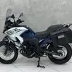 KAWASAKI VERSYS-X 300 TOURER ABS KAWASAKI VERSYS-X 300 TOURER ABS