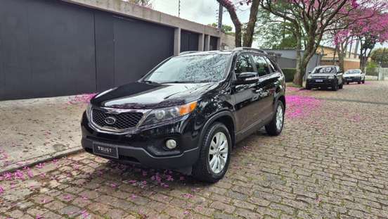 KIA-SORENTO-2010