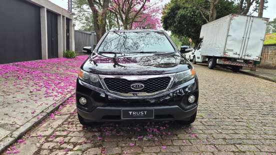KIA-SORENTO-2010