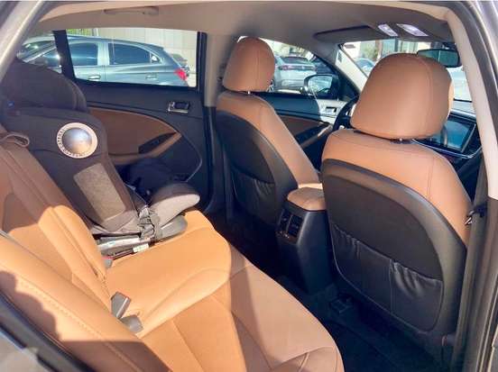 KIA-OPTIMA-2014