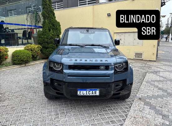 LAND ROVER-DEFENDER-2024