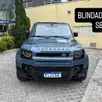 LAND ROVER DEFENDER 3.0 D350 TURBO DIESEL MHEV 110 X-DYNAMIC HSE AWD AUTOMÁTICO LAND ROVER DEFENDER 3.0 D350 TURBO DIESEL MHEV 110 X-DYNAMIC HSE AWD AUTOMÁTICO