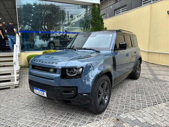 LAND ROVER-DEFENDER-2024