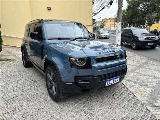 LAND ROVER-DEFENDER-2024