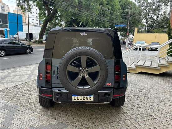 LAND ROVER-DEFENDER-2024
