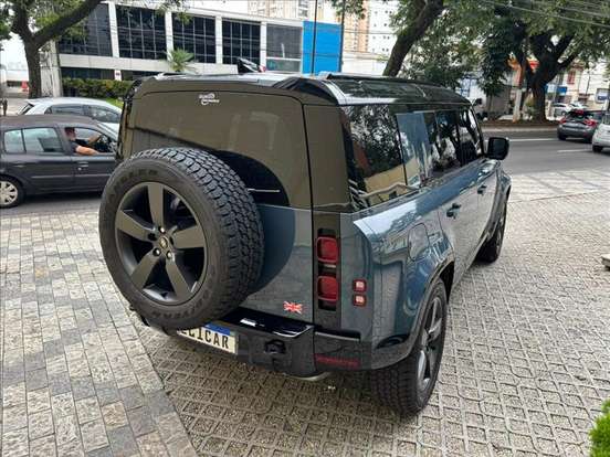 LAND ROVER-DEFENDER-2024