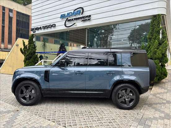 LAND ROVER-DEFENDER-2024