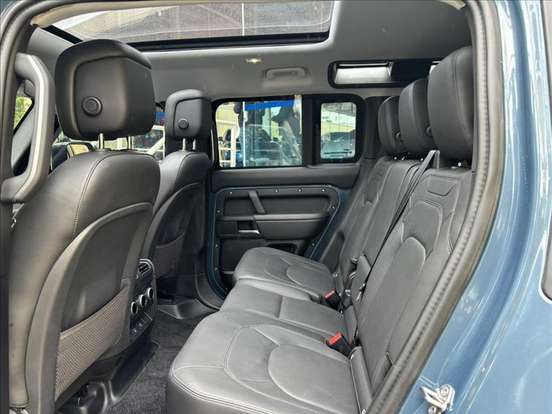 LAND ROVER-DEFENDER-2024