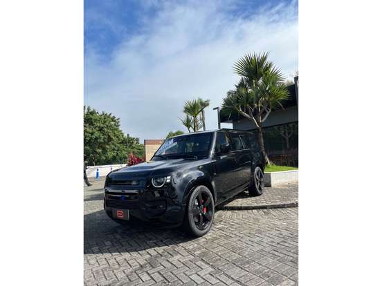 LAND ROVER-DEFENDER-2025