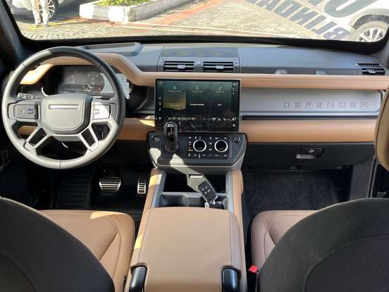 LAND ROVER-DEFENDER-2025
