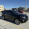 LAND ROVER DISCOVERY SPORT 2.0 16V D240 BITURBO DIESEL HSE 4P AUTOMÁTICO LAND ROVER DISCOVERY SPORT 2.0 16V D240 BITURBO DIESEL HSE 4P AUTOMÁTICO