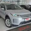 LAND ROVER DISCOVERY SPORT 2.0 D180 TURBO DIESEL S AUTOMÁTICO LAND ROVER DISCOVERY SPORT 2.0 D180 TURBO DIESEL S AUTOMÁTICO