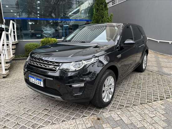 LAND ROVER-DISCOVERY SPORT-2017