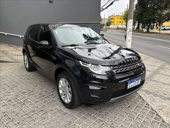 LAND ROVER-DISCOVERY SPORT-2017