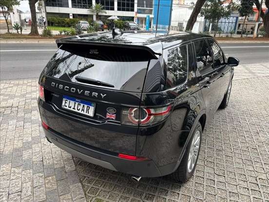 LAND ROVER-DISCOVERY SPORT-2017