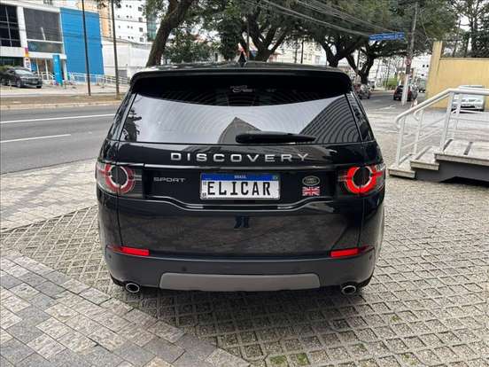 LAND ROVER-DISCOVERY SPORT-2017