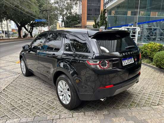 LAND ROVER-DISCOVERY SPORT-2017