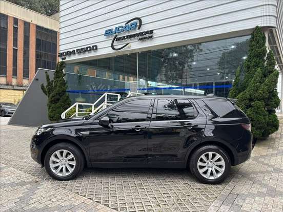 LAND ROVER-DISCOVERY SPORT-2017