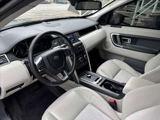 LAND ROVER-DISCOVERY SPORT-2017