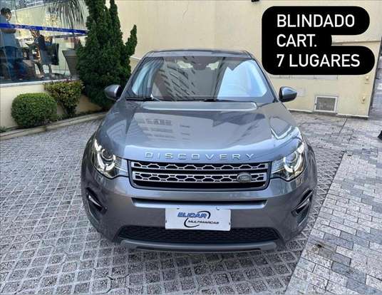 LAND ROVER-DISCOVERY SPORT-2018