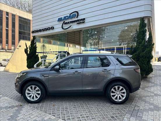 LAND ROVER-DISCOVERY SPORT-2018