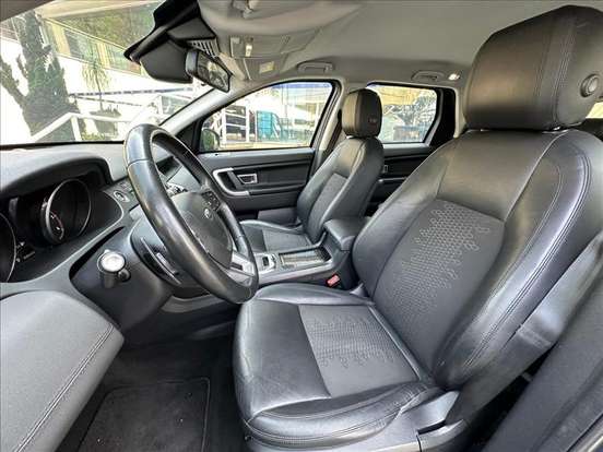 LAND ROVER-DISCOVERY SPORT-2018