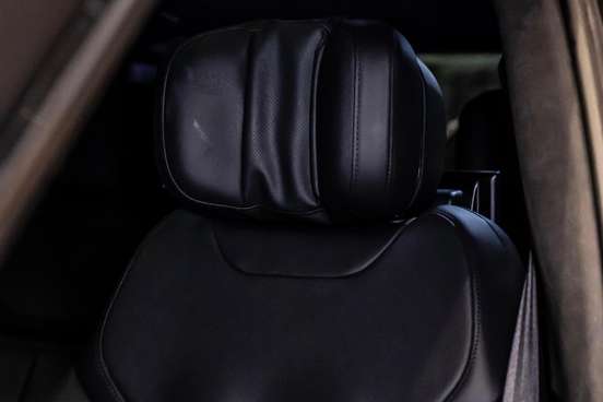 LAND ROVER-RANGE ROVER-2022