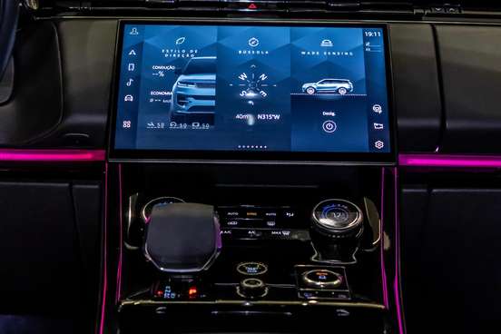 LAND ROVER-RANGE ROVER-2022