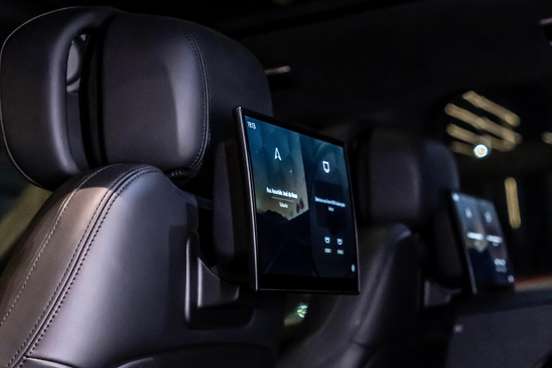 LAND ROVER-RANGE ROVER-2022