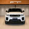 LAND ROVER RANGE ROVER EVOQUE 2.0 HSE DYNAMIC 4WD 16V FLEX 4P AUTOMÁTICO LAND ROVER RANGE ROVER EVOQUE 2.0 HSE DYNAMIC 4WD 16V FLEX 4P AUTOMÁTICO