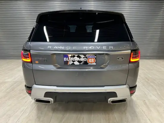 LAND ROVER-RANGE ROVER SPORT-2022